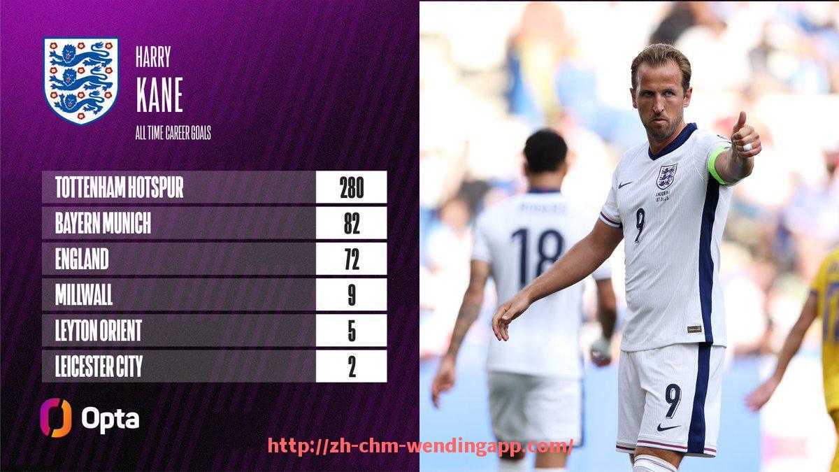 问鼎娱乐官网-2006年NBA总冠军：回顾2006年NBA总冠军的经典对决与历史背景