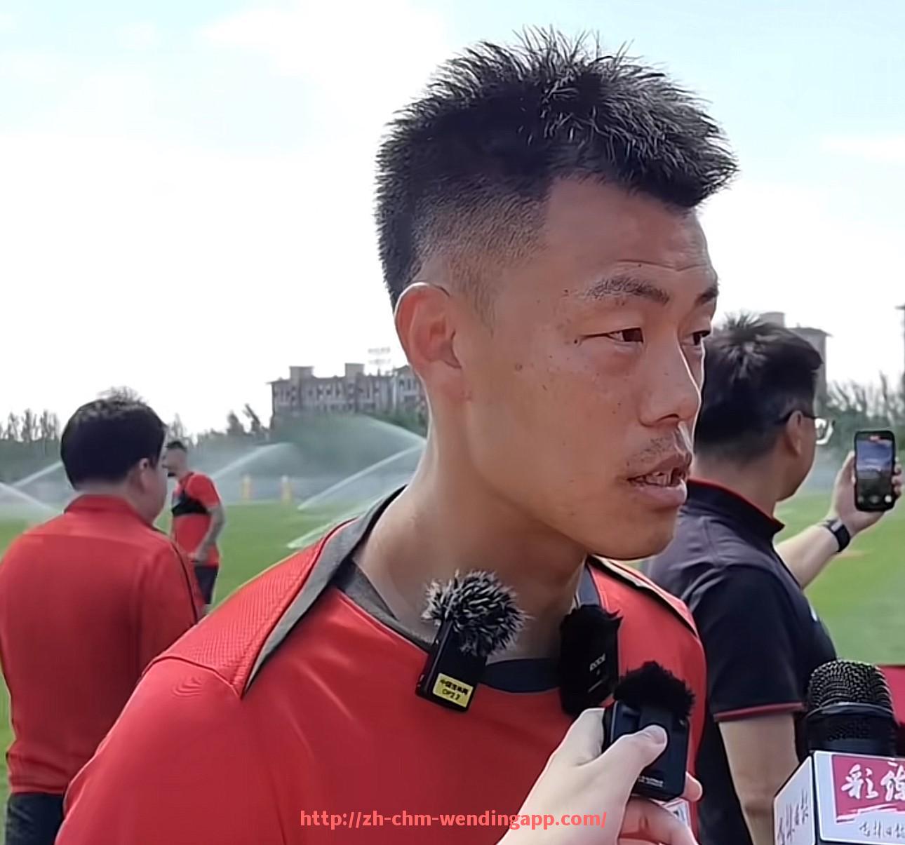 问鼎娱乐官网-法甲巴黎主教练:巴黎圣日耳曼的主教练变动与未来展望