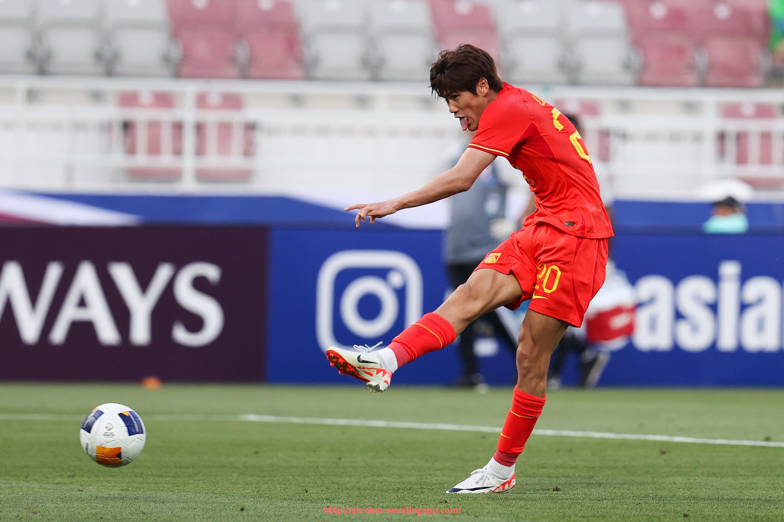 问鼎娱乐官网-法甲巴黎主教练:巴黎圣日耳曼的主教练变动与未来展望