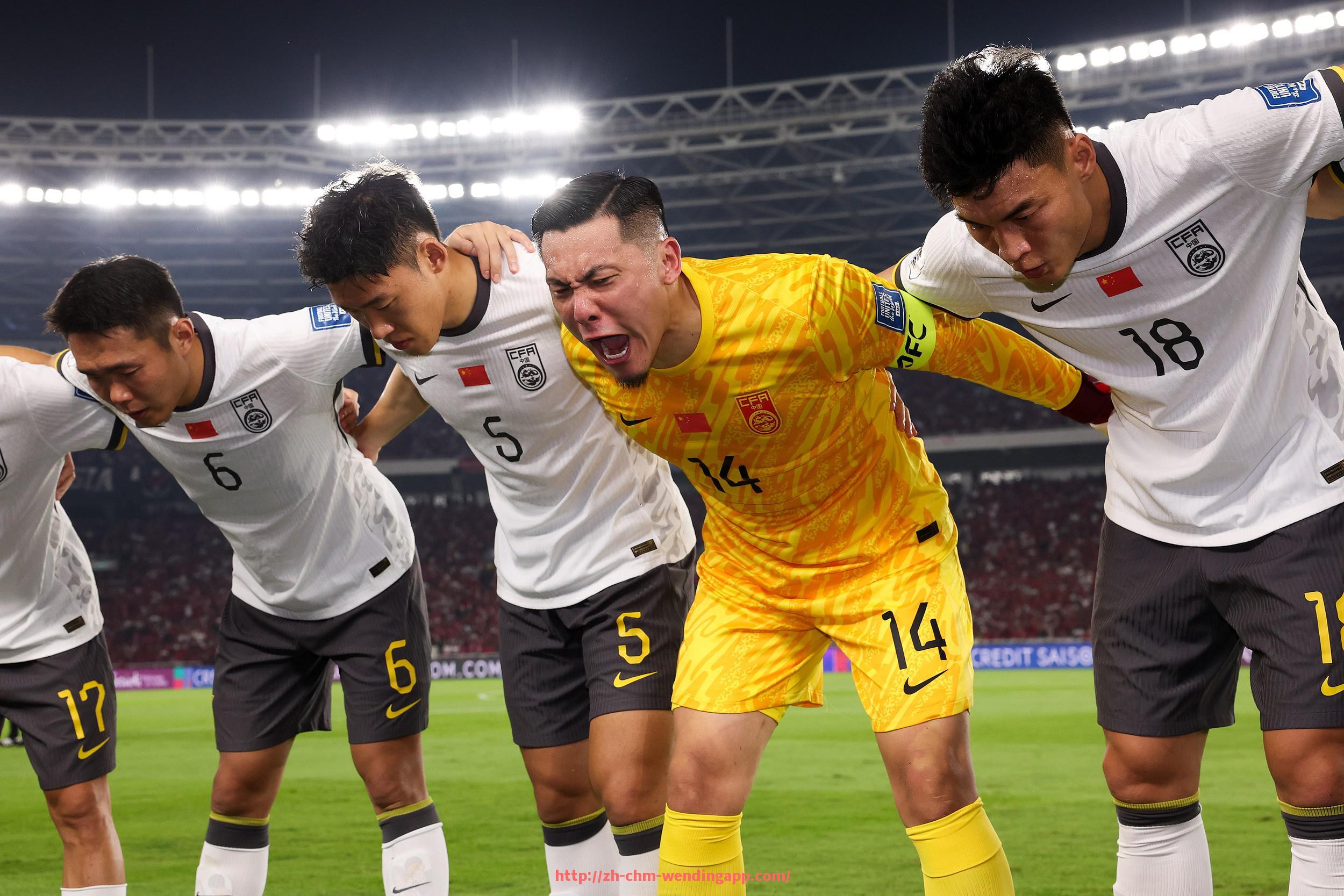 问鼎娱乐官网-世俱杯比赛录像回放平台对比