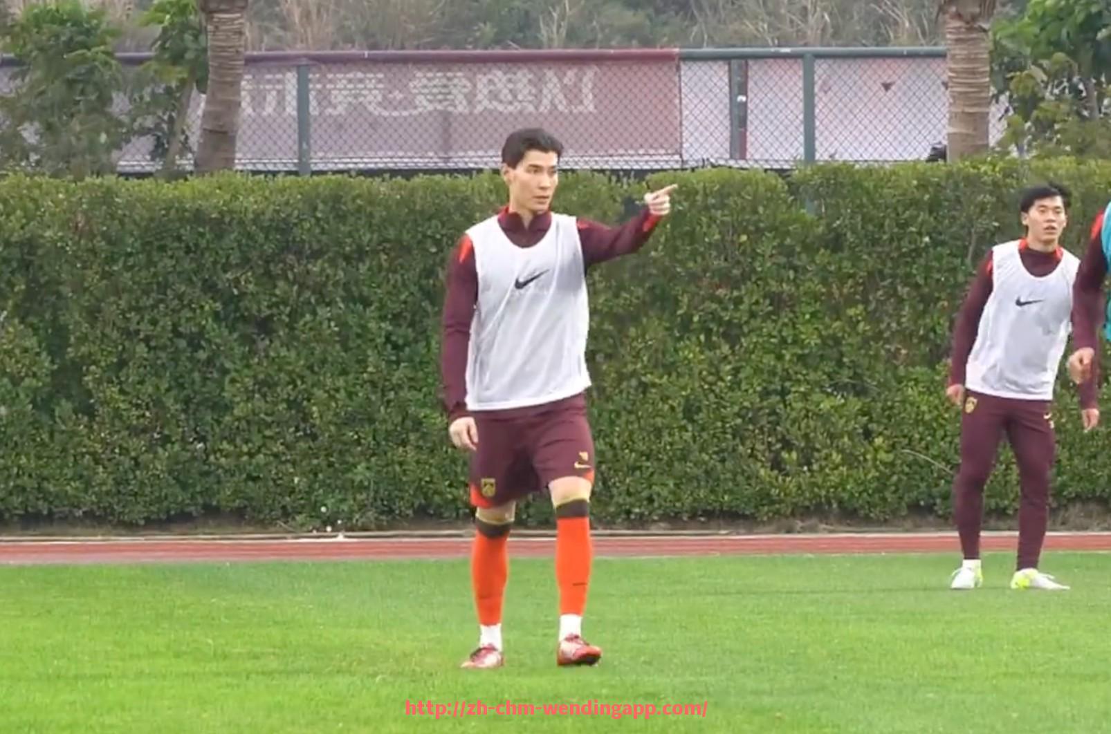 问鼎娱乐官网-世俱杯比赛录像回放平台对比