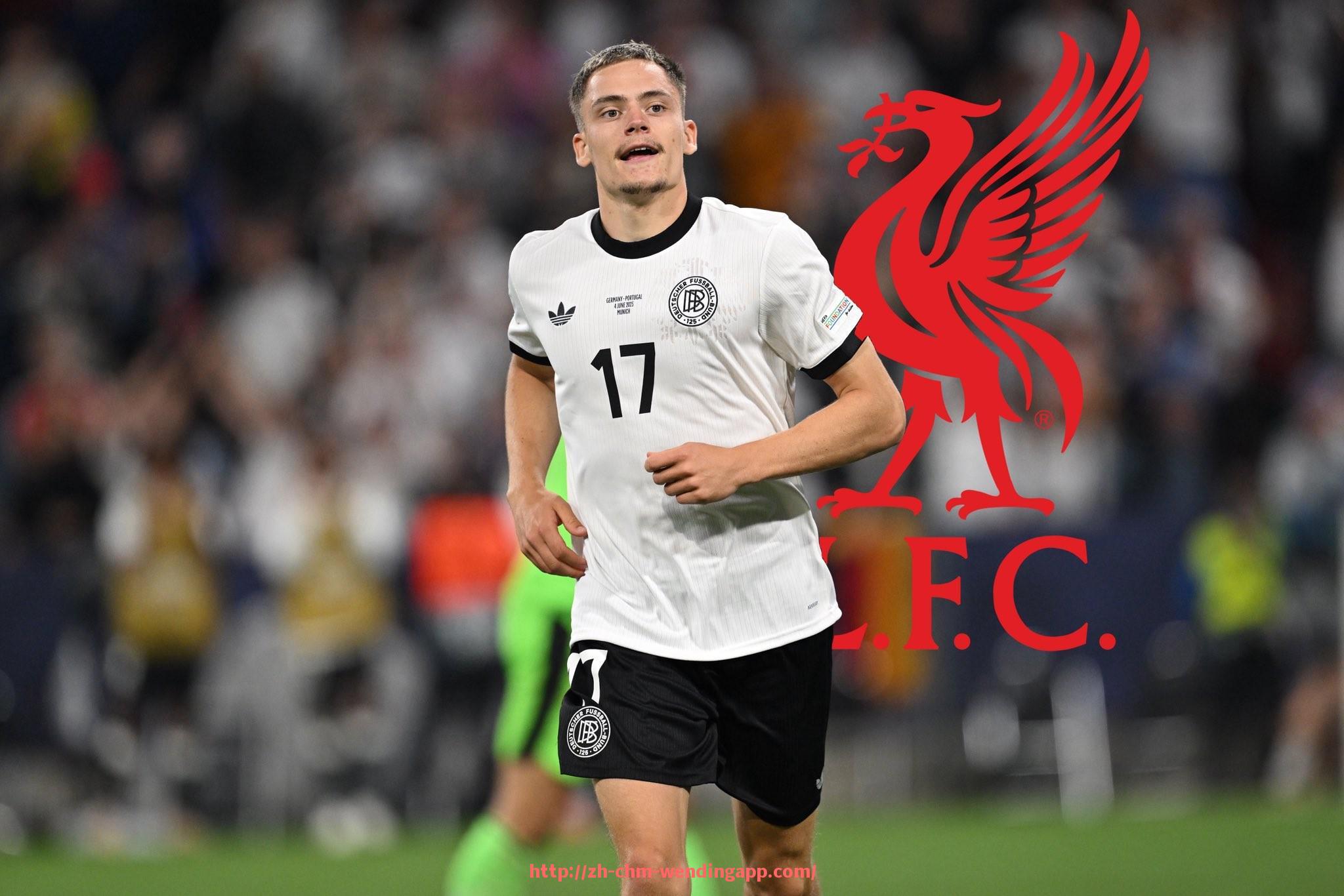 问鼎娱乐官网-世俱杯比赛比赛中断补时规则修订草案的制定与讨论