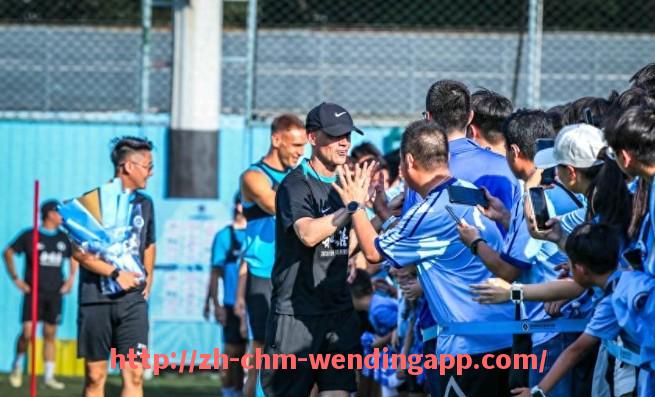 问鼎娱乐官网-世俱杯比赛比赛中断补时规则修订草案的制定与讨论