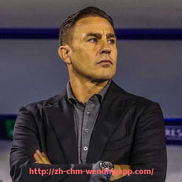 问鼎娱乐官网-2002年火箭队经典比赛视频分享及赛季精彩瞬间