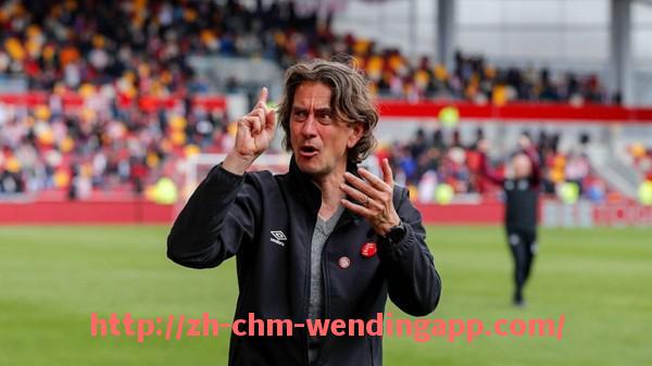 问鼎娱乐官网-火箭队前锋球员图片及资料合集详尽介绍及技术特点分析