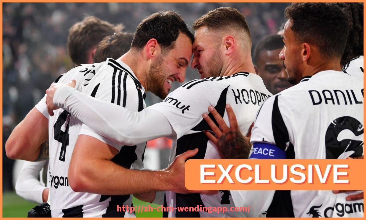 问鼎娱乐官网-世俱杯比赛用球制造工艺及其对比赛质量的影响